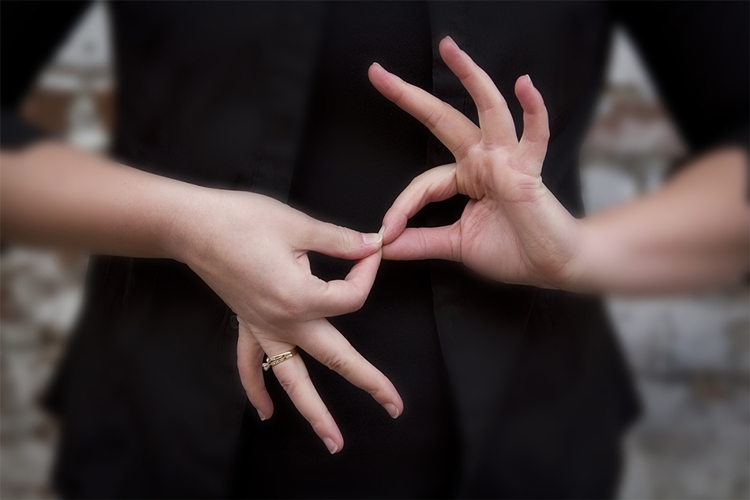 İşaret Dili Ne Kadar Sürede Öğrenilir?