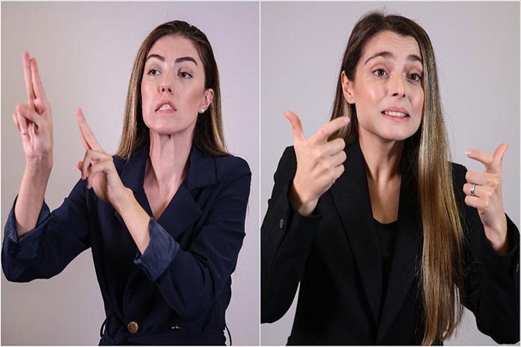 İşaret Dili Sertifikası Ne İşe Yarar?