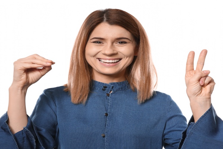 İşaret Dili Tercümanı Memur Olabilir Mi?