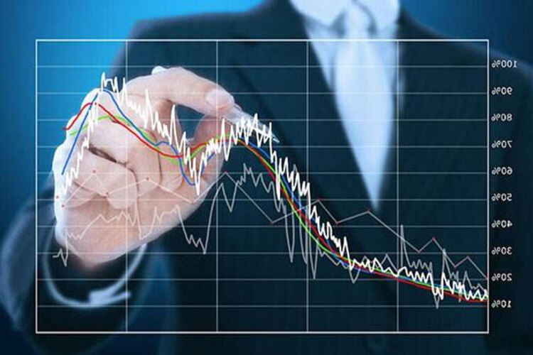 İşbir Holding Sahibi Kimdir?