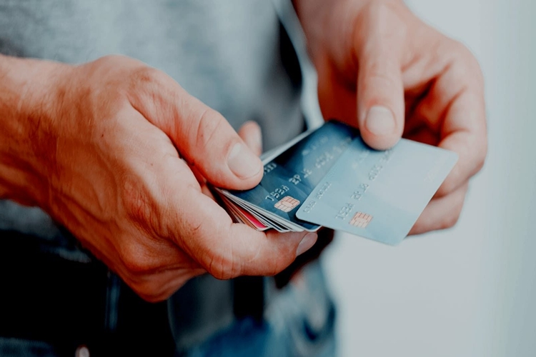 İşcep Para Gönderme Nasıl Yapılır?