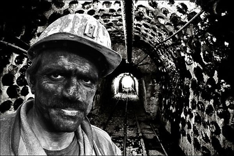 İşçi Hakları İçin Nereye Başvurulur?