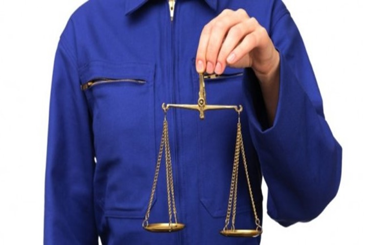 İşçi Hakları Sözleşmesi Nedir? 