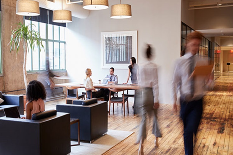 İşe Gelmeme Tutanağı Nasıl Tutulur?