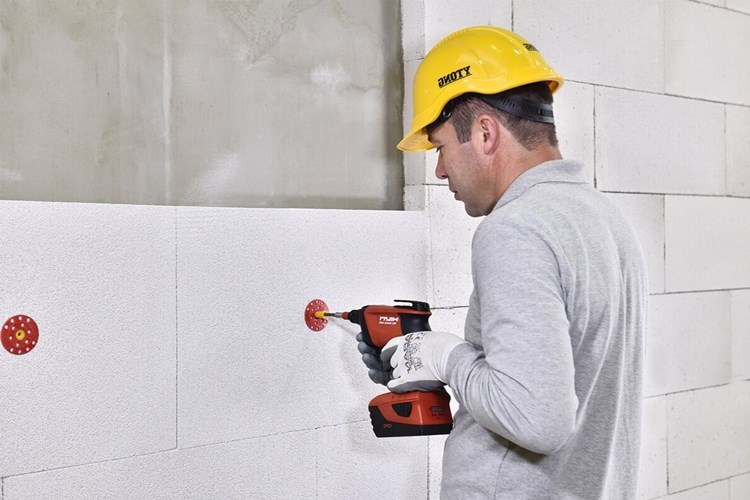 Isı Yalıtımı Nerelerde Kullanılır?