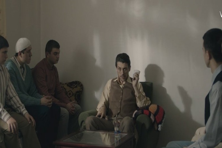 Işık Evleri Ne Zaman Kuruldu? Güncel Oku