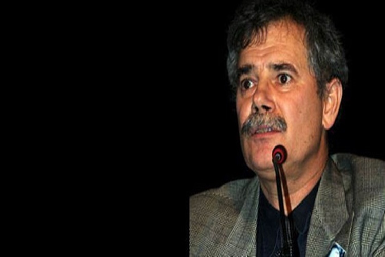 Işık Kansu Kimin Oğlu?