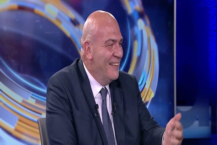 Işık Ökte Nerede Çalışıyor?