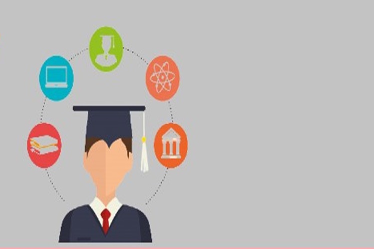 Işık Üniversitesi Burs Ne Zaman Kesilir?