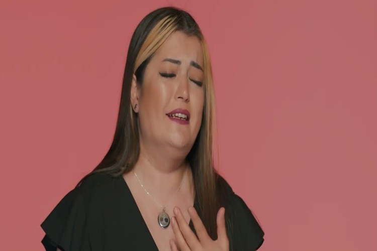 Işıkları Söndürün Sözleri Kime Ait?