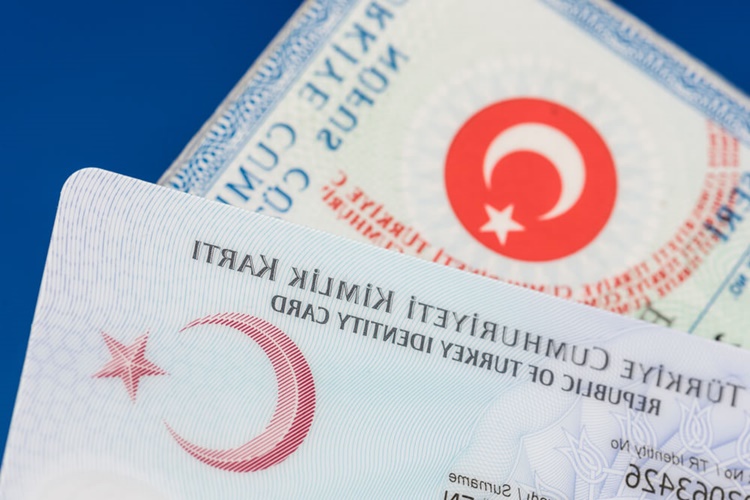 İsim Değişikliği Davası İçin Gerekli Evraklar