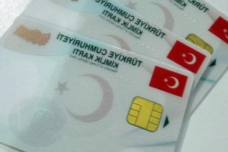İsim Değişikliği Davası Kime Karşı Açılır?