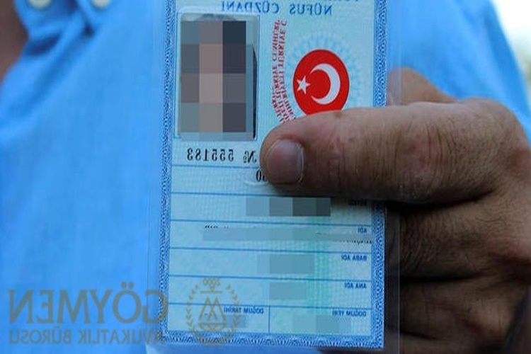 İsim Değiştirme Davası Kalktı Mı?
