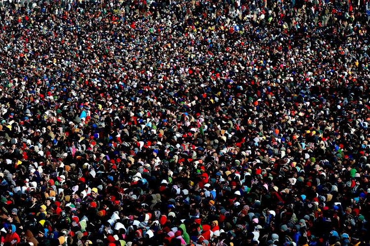 İsim Ne Kadar Sürede Değişir?