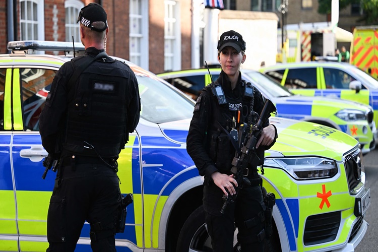 İşitme Engelli Polis Olabilir Mi?
