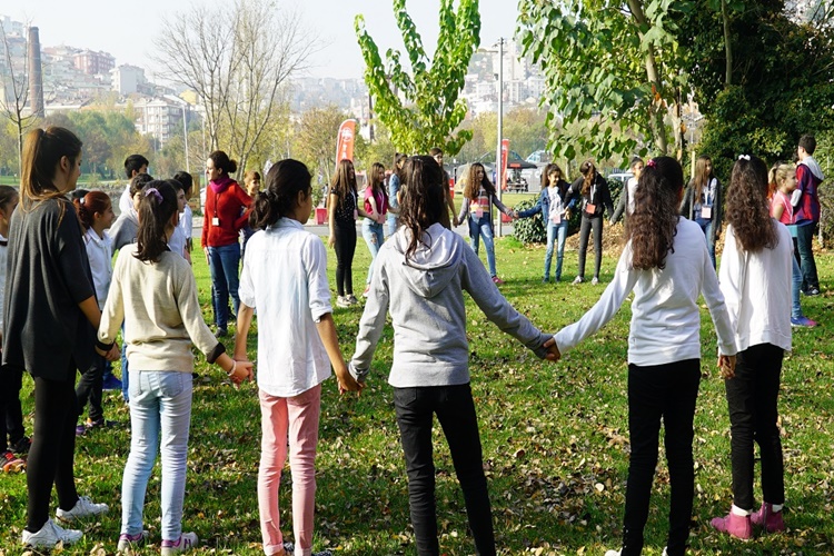 İskenderun Şehir Kulübüne Nasıl Üye Olunur?
