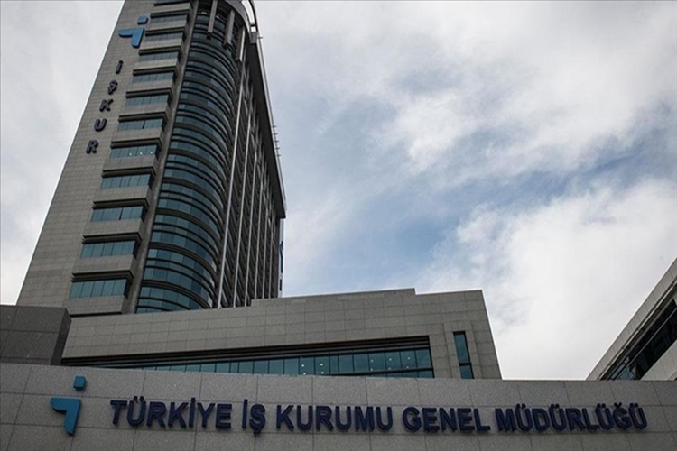 İŞKUR’dan İşe Girenler Tazminat Alabilir Mi?