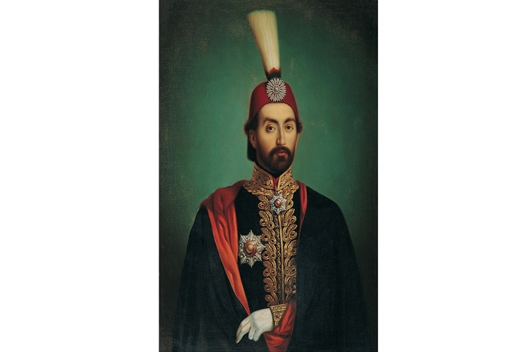 Islahat Fermanını Kim Yazdı?
