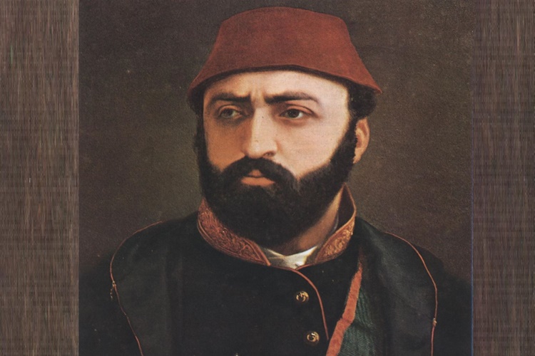 Islahı Sanayi Komisyonu Hangi Padişah Döneminde Kuruldu?