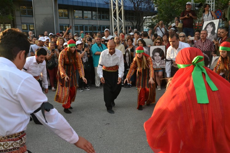 İslam’a Göre Alevilik Nedir?