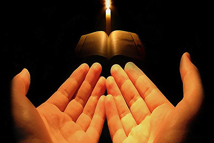 İslam’da Kader Nedir?