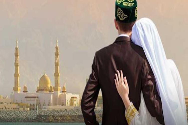 İslam’da Nikah Düşmeyen Kişiler Kimlerdir?