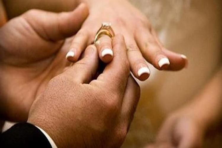 İslam’da Şahitsiz Nikah Olur Mu? 