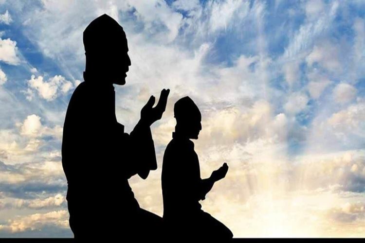 İslam Dininde Şeriat Nedir?