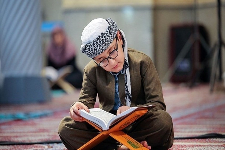 İslam’ın Şartları Kuranda Geçiyor Mu?