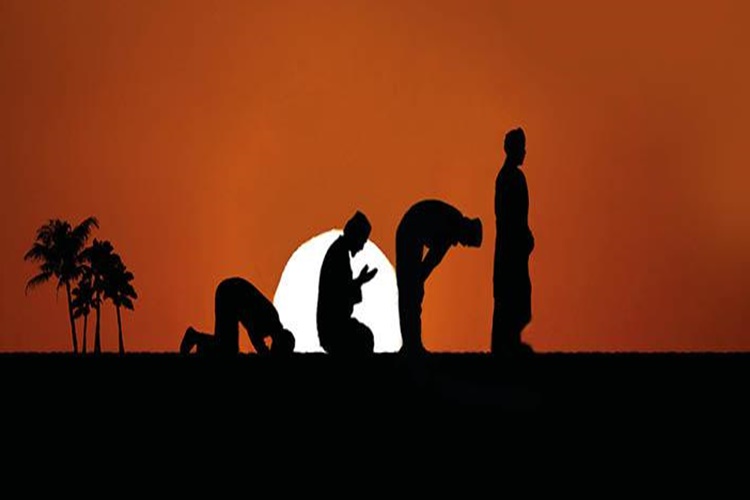 İslam Kaça Ayrılır?