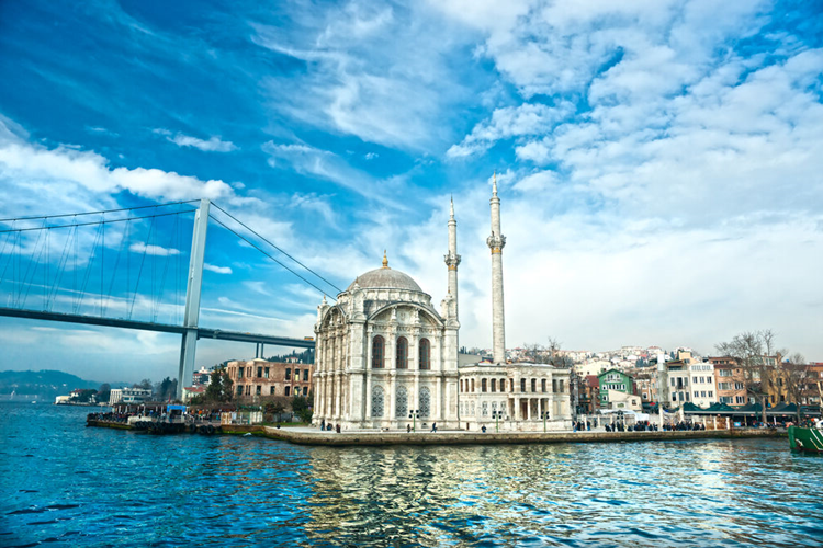 İslami İlimler Öğretmen Olabilir Mi?
