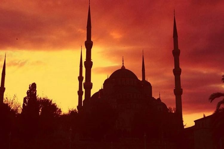 İslamiyet’te Sigara Haram Mıdır?