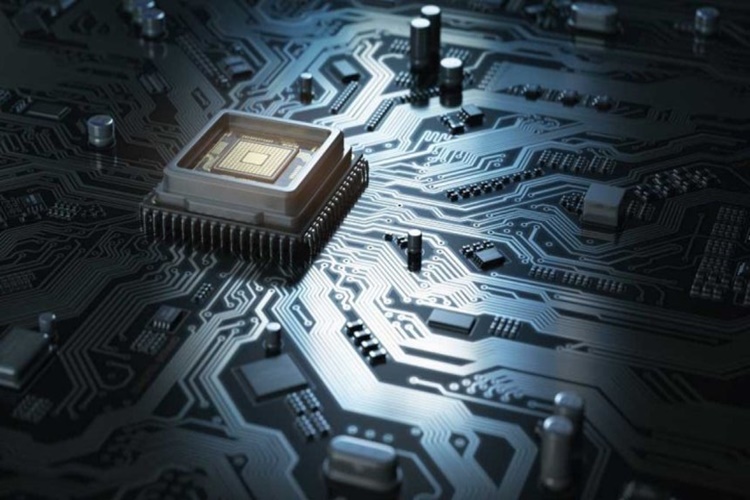 Işlemci Testi Nasıl Yapılır?