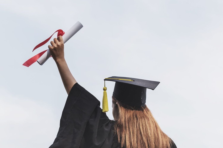 İşletme Mezunu Nerelerde Çalışabilir?