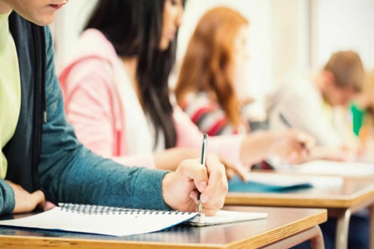 İşletme Mezunu Pedagojik Formasyon Alabilir Mi?