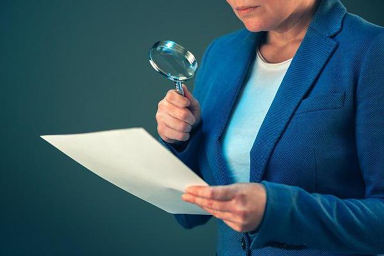 İşletme Mezunu Vergi Müfettişi Olabilir Mi?