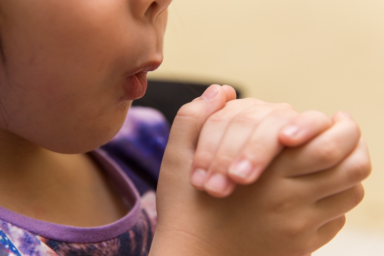 Islık Sesi Nasıl Çıkarılır?