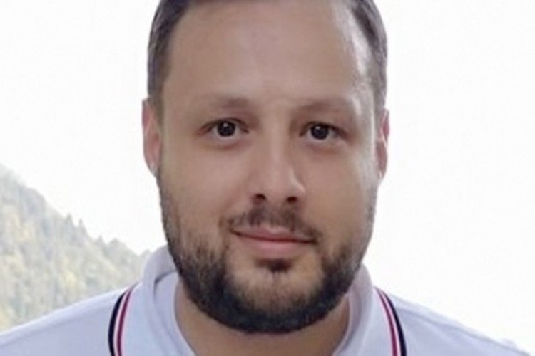 İsmail Cesur Kimin Oğlu?