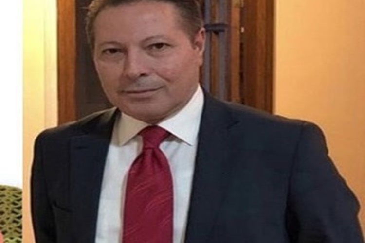İsmail Dükel Nerede Çalışıyor?