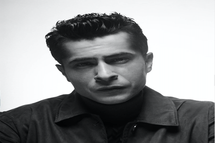 İsmail Hacıoğlu Kimin Torunu?