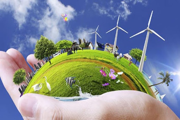 ISO 14001 Çevre Yönetim Sistemi Avantajları