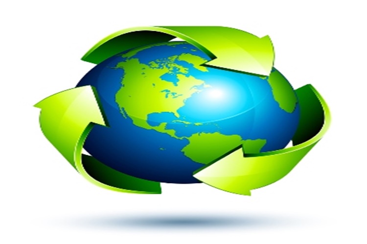 ISO 14001 Çevre Yönetim Sistemi Nedir?
