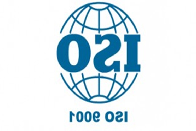 ISO 9001 Kalite Yönetim Sistemi Nedir?