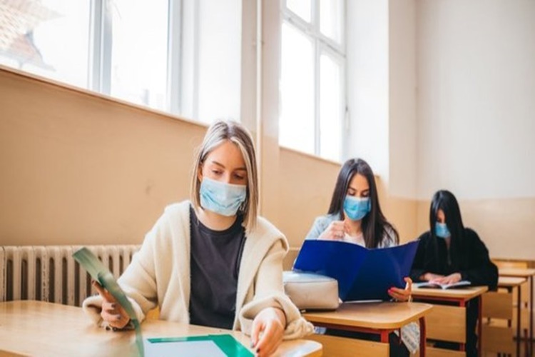 ISO 9001 Kalite Yönetim Sistemi Nasıl Kurulur?