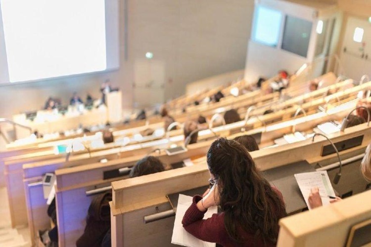 ISO 9001 Kalite Yönetim Sistemi Nedir?