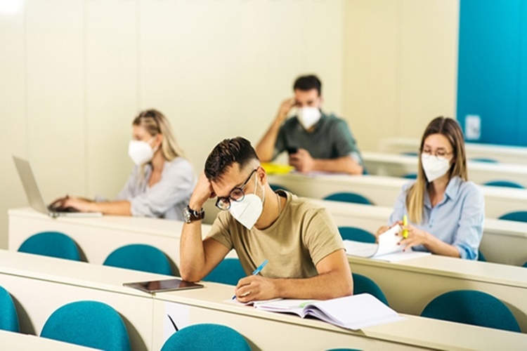 ISO 9001 Kalite Yönetim Sistemi Yararları