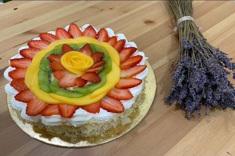 Ispanaklı Pasta Yaparken Ispanak Haşlanır Mı?