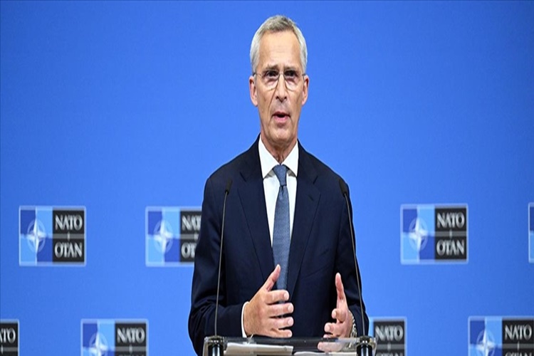 İsrail Nato'ya Ne Zaman Üye Oldu?