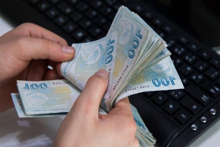 İşsizlik Maaşı İçin Gerekli Evraklar Nelerdir? 