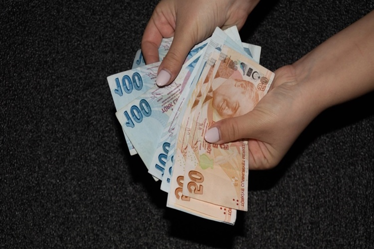 İşsizlik Ödeneği Başvurusu E devletten Nasıl Yapılır?